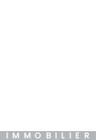 Alfonso Immobilier