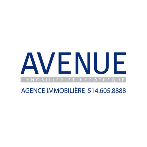 Alfonso Immobilier